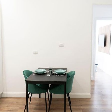 Imb23 - Central Apartment Of Milan - Экстерьер фото