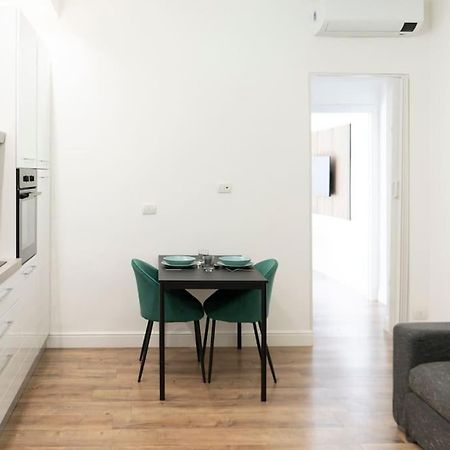 Imb23 - Central Apartment Of Milan - Экстерьер фото