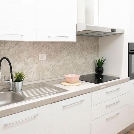 Imb23 - Central Apartment Of Milan - Экстерьер фото