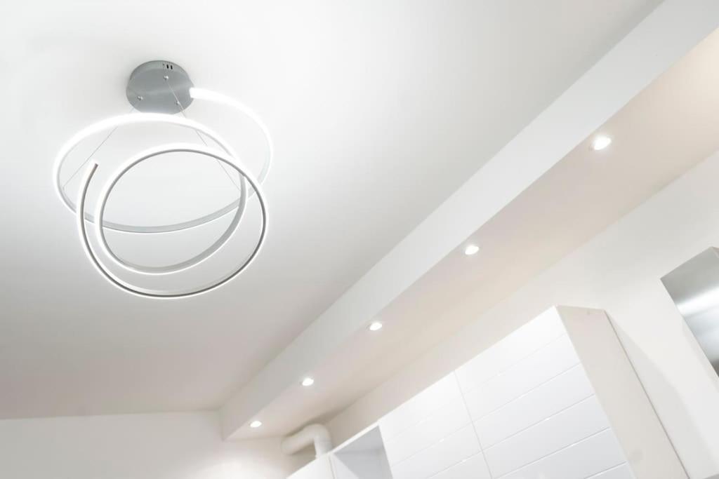 Imb23 - Central Apartment Of Milan - Экстерьер фото